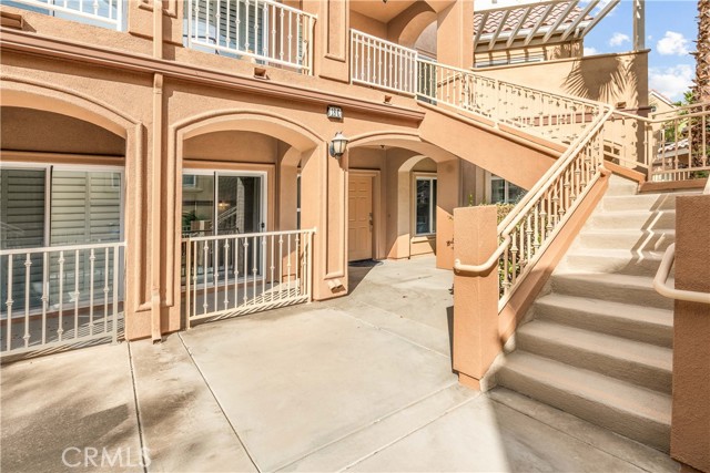 Image 35 of 40 For 45245 Seeley Drive 18c