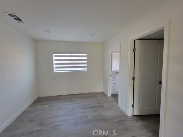 Detail Gallery Image 23 of 43 For 20612 Raymond Ave a,  Torrance,  CA 90502 - 3 Beds | 2 Baths