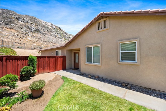 197 Inkster Way, Hemet CA: https://media.crmls.org/medias/7a68d8af-d683-4557-abfd-d617c930e05f.jpg