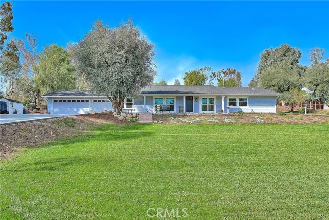 Image 2 for 18643 Sussex Rd, Riverside, CA 92504