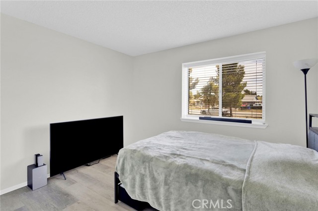 Detail Gallery Image 26 of 58 For 15870 Cazadero, Victorville,  CA 92394 - 3 Beds | 2 Baths