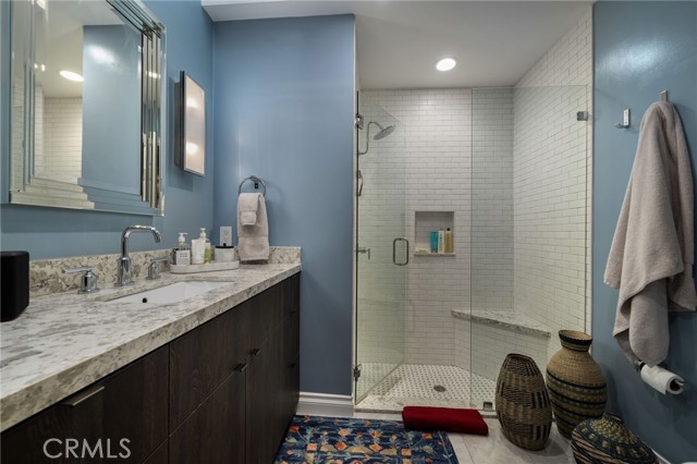 Detail Gallery Image 21 of 41 For 314 Appaloosa Way, Palm Desert,  CA 92211 - 2 Beds | 3/1 Baths