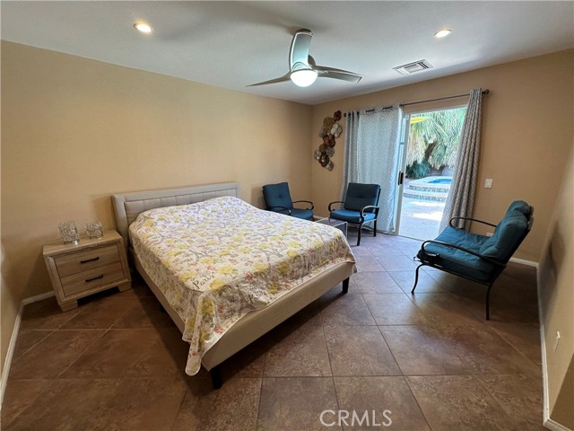 Detail Gallery Image 7 of 21 For 68420 Perlita Rd, Cathedral City,  CA 92234 - 3 Beds | 2 Baths
