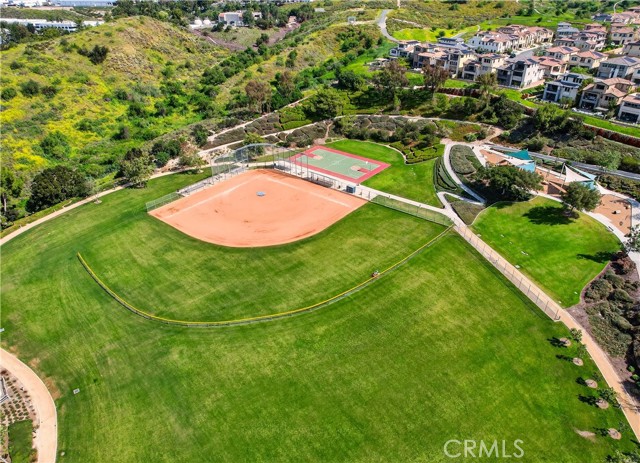 Detail Gallery Image 49 of 52 For 21016 Champlain, Lake Forest,  CA 92630 - 3 Beds | 2 Baths