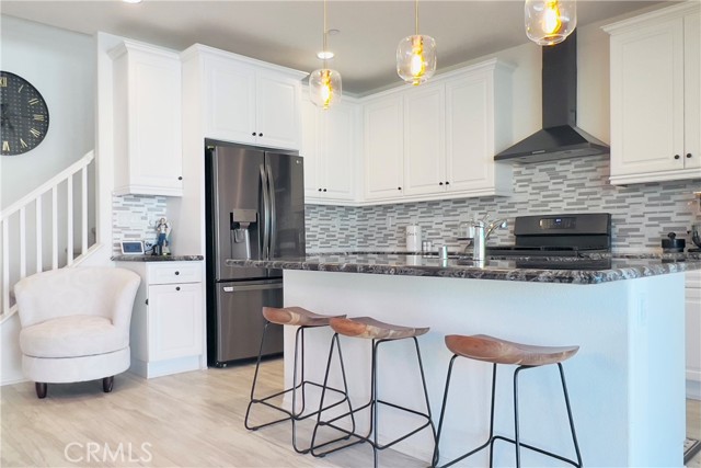 45617 6th E Street, Lancaster CA: https://media.crmls.org/medias/7a691a2f-1eca-41ec-b7f9-d523886c8965.jpg
