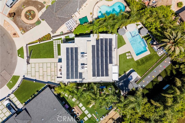 4706 Katherine Avenue, Sherman Oaks CA: https://media.crmls.org/medias/7a691caf-aff1-401a-a96a-2c9ab0c3d714.jpg