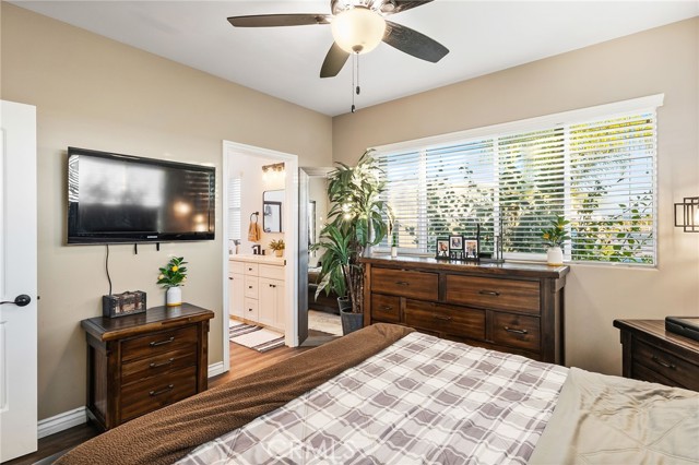 Detail Gallery Image 19 of 41 For 1134 Villa Calimesa Ln #58,  Calimesa,  CA 92320 - 3 Beds | 2 Baths