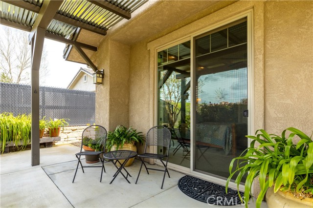 Detail Gallery Image 62 of 75 For 3645 Delaney Pl, Paso Robles,  CA 93446 - 4 Beds | 2 Baths