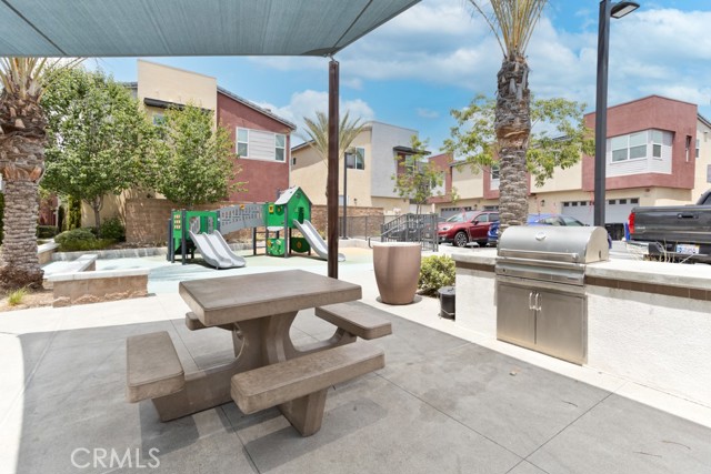 Detail Gallery Image 34 of 35 For 10550 Wilding Dr, Rancho Cucamonga,  CA 91730 - 3 Beds | 2 Baths