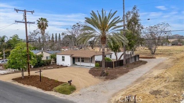 Detail Gallery Image 9 of 46 For 32568 Kentucky St, Yucaipa,  CA 92399 - 3 Beds | 2 Baths