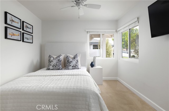 273 Albert Place, Costa Mesa CA: https://media.crmls.org/medias/7a695b82-ffda-4d8c-ade6-7b718356a20a.jpg