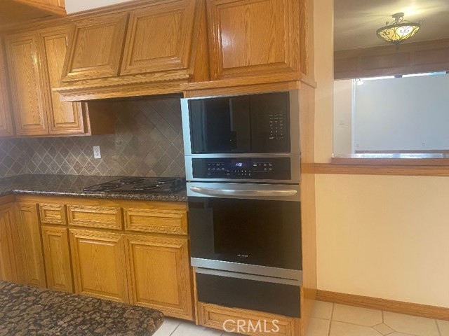 Detail Gallery Image 6 of 13 For 16202 Rushford, Whittier,  CA 90603 - 4 Beds | 3 Baths