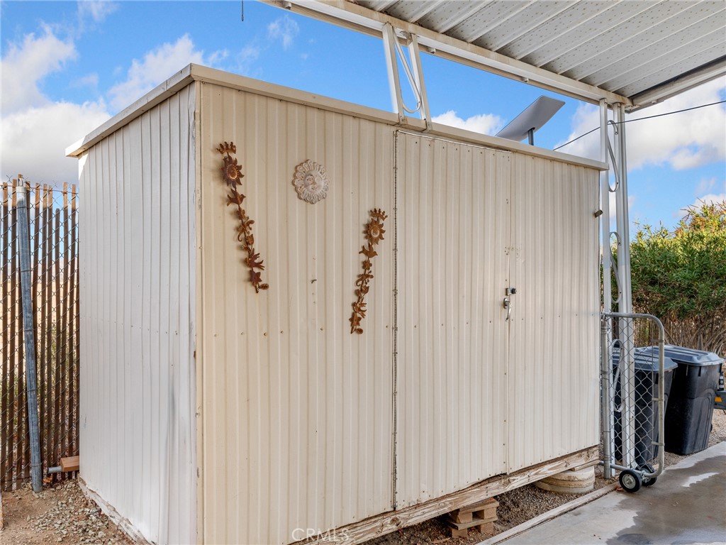 MLS #HD25253928 image #39