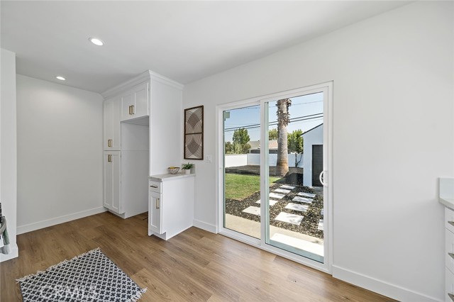 Detail Gallery Image 23 of 43 For 2218 Mira Mar Avenue, Long Beach,  CA 90815 - 2 Beds | 1 Baths