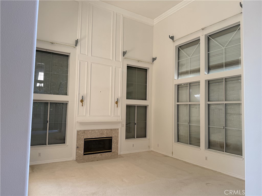 MLS #PW26164801 image #8