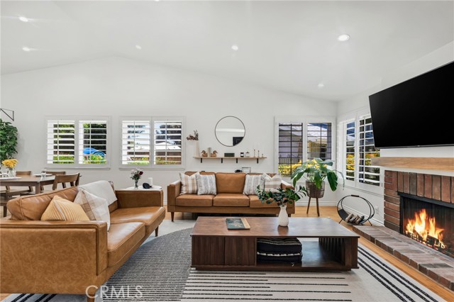 7612 Vicky Avenue, West Hills CA: https://media.crmls.org/medias/7a69a94d-2cce-4109-9482-bbce5387a2a8.jpg