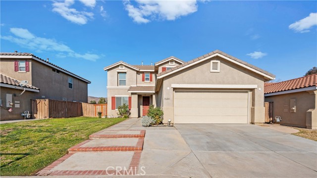 Detail Gallery Image 5 of 65 For 7626 Isla St, Hemet,  CA 92545 - 5 Beds | 3 Baths