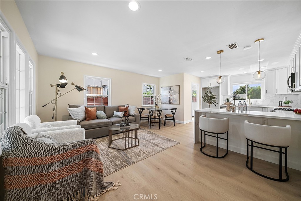 7a69acfd 8220 4ef6 A0ac 25e92d0121cd