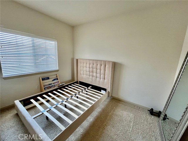 515 E La Habra Boulevard, La Habra CA: https://media.crmls.org/medias/7a69b715-e7ee-4fb4-b8fa-8e8d15e7af8c.jpg