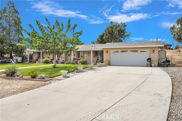 11846 Ivy Ave, Hesperia, CA 92345 photo 5