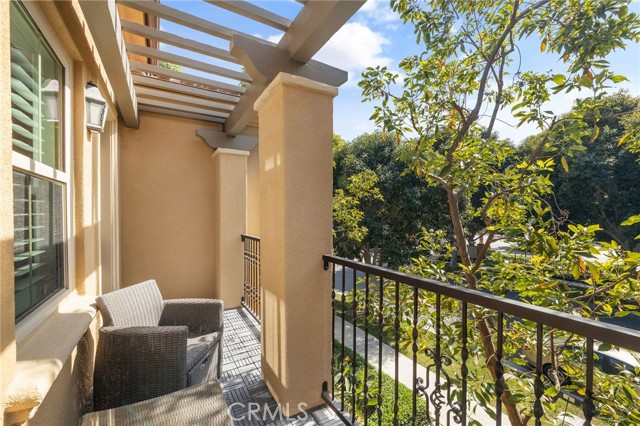 Detail Gallery Image 27 of 58 For 16 Serenity, Irvine,  CA 92618 - 2 Beds | 2 Baths