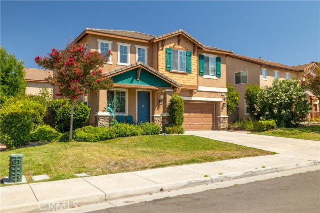 38096 Talavera Court, Murrieta CA: https://media.crmls.org/medias/7a69ee5c-a8a3-4dff-bfb5-086531634b73.jpg