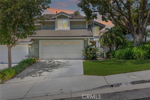 Front Image Thumbnail for CRSW26149903