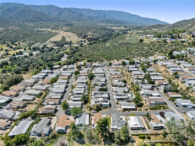 Detail Gallery Image 46 of 54 For 35109 Highway 79 #178,  Warner Springs,  CA 92086 - 3 Beds | 2 Baths