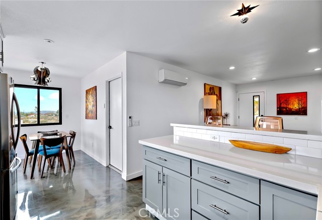 Detail Gallery Image 18 of 58 For 61910 Sunburst, Joshua Tree,  CA 92252 - 2 Beds | 1 Baths