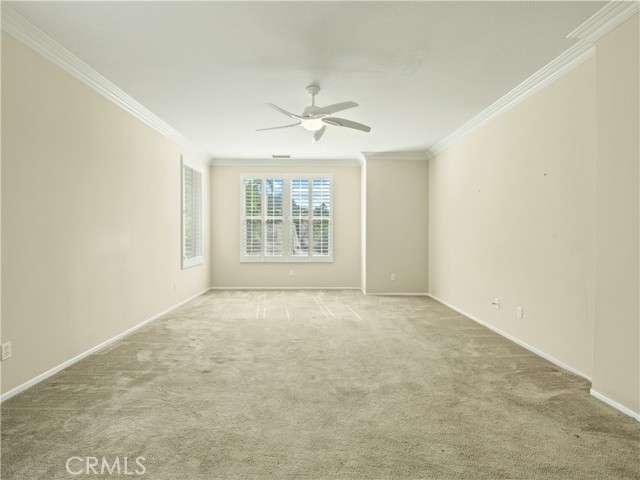 30375 June Rose Court, Castaic CA: https://media.crmls.org/medias/7a6a053b-6fd3-4359-ab08-b6de0781ca2a.jpg