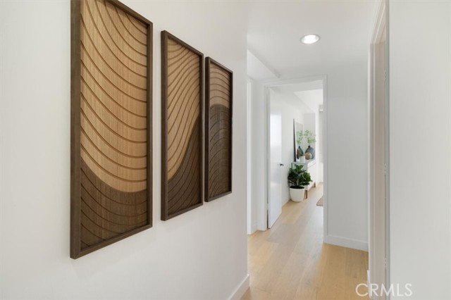 Detail Gallery Image 24 of 51 For 850 E Ocean Bld #602,  Long Beach,  CA 90802 - 2 Beds | 2 Baths