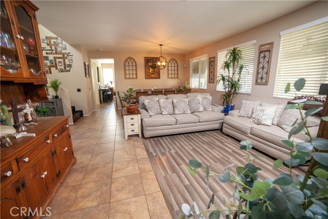 32915 Sandal Wood Lane, Lake Elsinore, CA, 92530 32915 Sandal Wood Lane, Lake Elsinore, CA, 92530