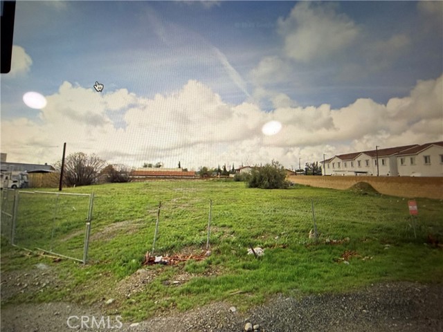 Front Image Thumbnail for CRAR26136466