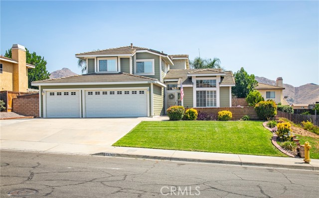 Image 2 for 22765 Robin Way, Grand Terrace, CA 92313