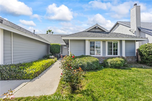 7007 Royer Avenue, West Hills CA: https://media.crmls.org/medias/7a6a64b8-7369-4e5a-8e9b-1a76b06dff8e.jpg