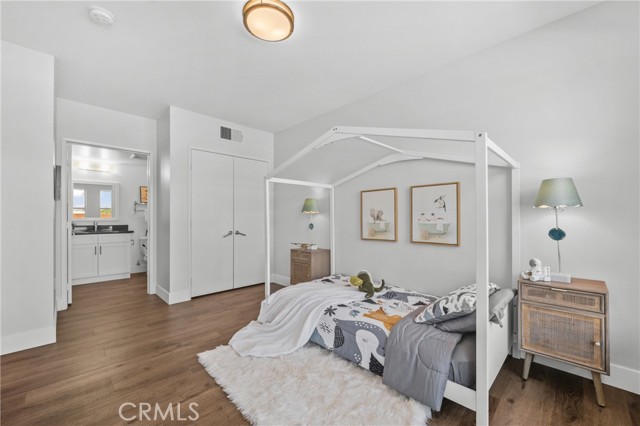 Detail Gallery Image 25 of 43 For 1401 Mission St #208,  South Pasadena,  CA 91030 - 2 Beds | 2/1 Baths