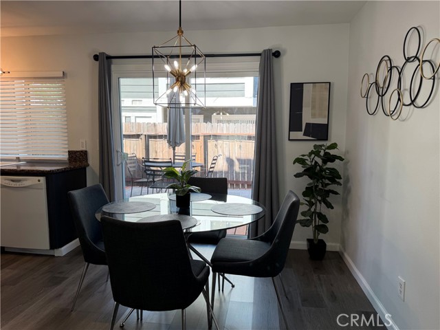 Detail Gallery Image 27 of 61 For 824 N Pasadena Ave #11,  Azusa,  CA 91702 - 2 Beds | 1/1 Baths