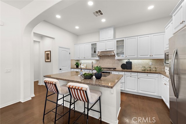 Detail Gallery Image 16 of 50 For 15 Galan St, Rancho Mission Viejo,  CA 92694 - 3 Beds | 2 Baths