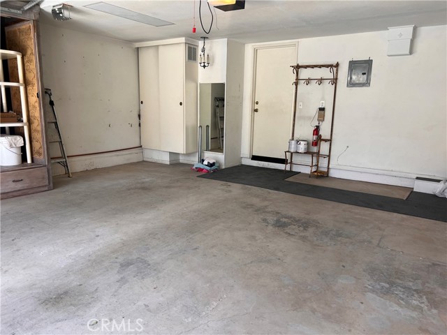 25861 Mcbean, Valencia CA: https://media.crmls.org/medias/7a6a989f-866f-4383-809f-6d807040f93b.jpg