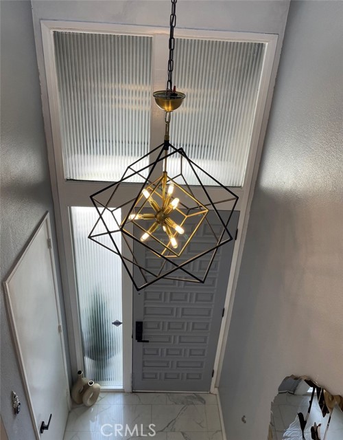 Detail Gallery Image 30 of 37 For 5305 White Oak Ave #F,  Encino,  CA 91316 - 2 Beds | 3 Baths