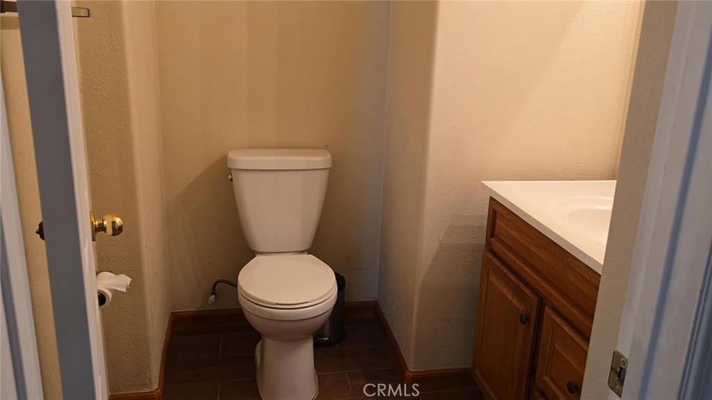 https://media.crmls.org/medias/7a6aa018-e669-4310-a29a-1df09ab89a91.jpg?preset=X-Large