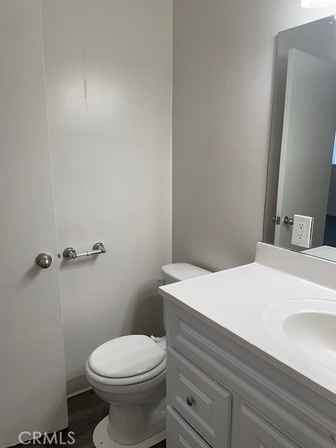 Detail Gallery Image 15 of 20 For 5167 Yarmouth Ave #4,  Encino,  CA 91316 - 2 Beds | 2 Baths