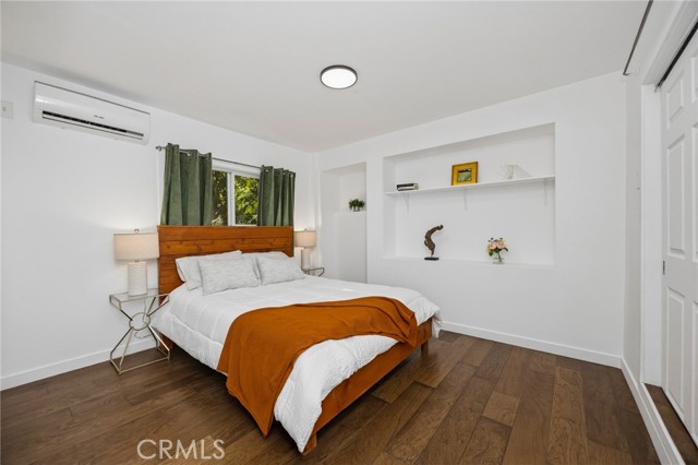 Image 12 of 37 For 1930 Weepah Way