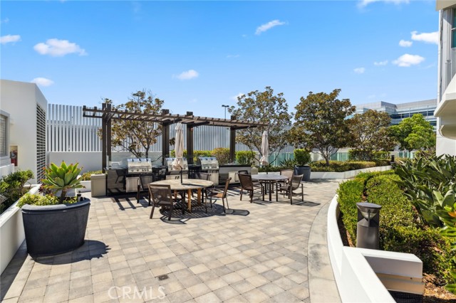 Detail Gallery Image 28 of 41 For 3131 Michelson Dr #302,  Irvine,  CA 92612 - 2 Beds | 2 Baths