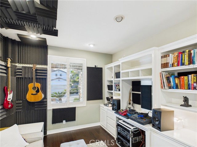 Detail Gallery Image 19 of 38 For 3786 Carson, Yorba Linda,  CA 92886 - 5 Beds | 4 Baths