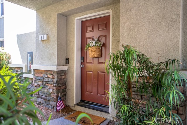 Detail Gallery Image 4 of 34 For 7331 Shelby Pl #91,  Rancho Cucamonga,  CA 91739 - 2 Beds | 1 Baths