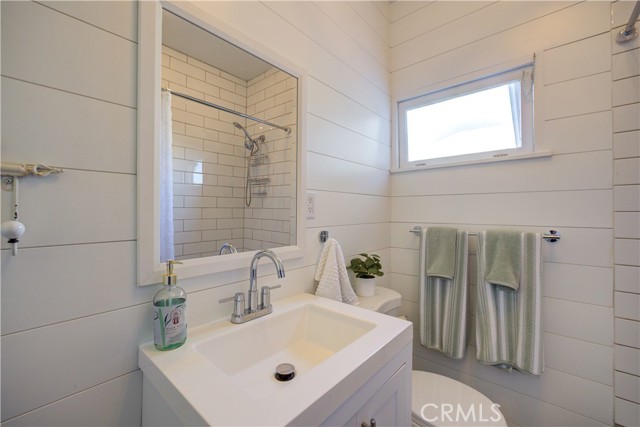 Detail Gallery Image 32 of 62 For 246 Garden Street, Arroyo Grande,  CA 93420 - 3 Beds | 2/1 Baths