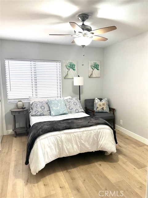 25482 Coral Wood Street, Lake Forest CA: https://media.crmls.org/medias/7a6ac8a7-d177-444f-8844-5106386116e7.jpg