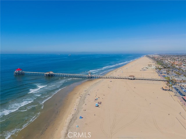 Detail Gallery Image 22 of 27 For 5201 Skylark, Huntington Beach,  CA 92649 - 3 Beds | 2 Baths