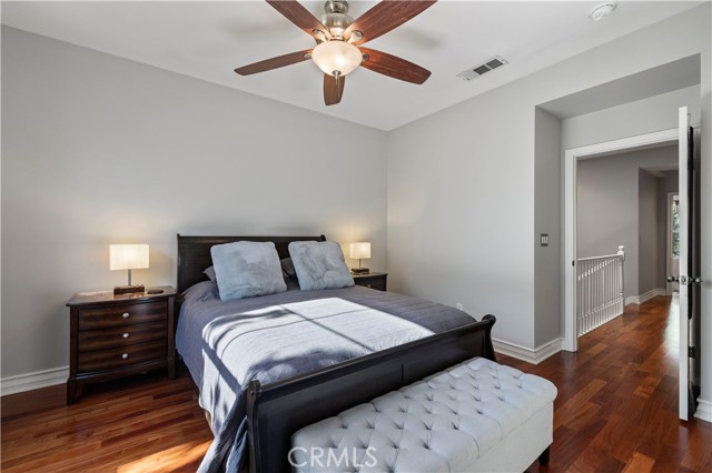 23402 Brookdale Lane, Valencia CA: https://media.crmls.org/medias/7a6af7d5-f1e7-4f0a-a22e-9e27a3479da5.jpg